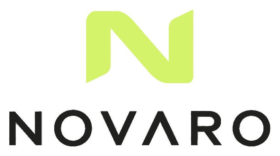 NOVARO