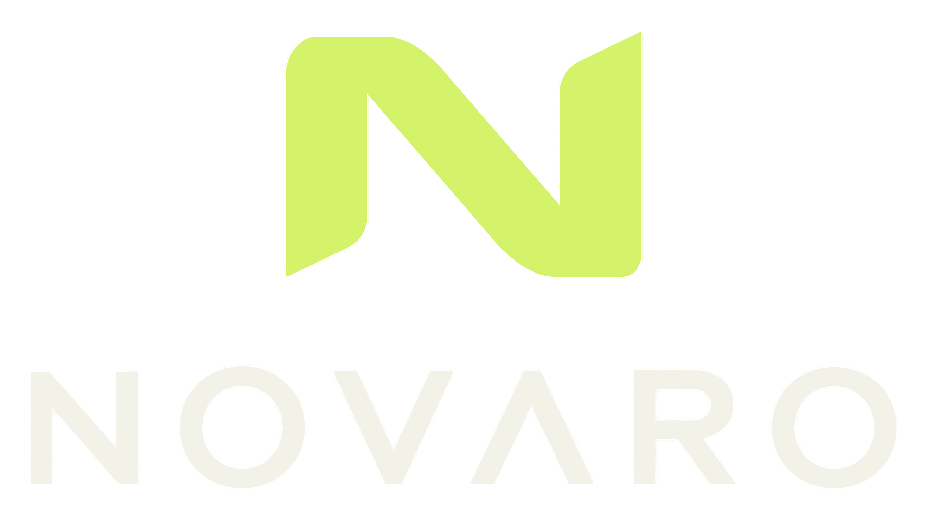 NOVARO