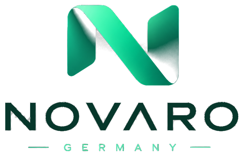 NOVARO Germany